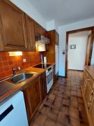 Top Nendaz Top Nendaz