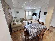 Top Puerto del Rosario