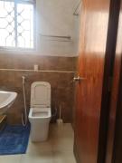 The Festival Fully Furnished Apartments