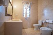 Top Watamu