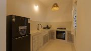 Top Watamu