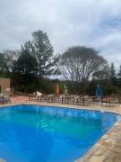 Top Tiradentes