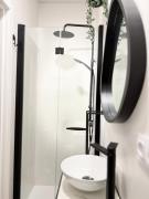 Top Jerez de la Frontera