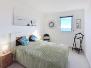 Top Mandelieu La Napoule