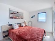 Top Mandelieu La Napoule