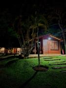 Top Tiradentes