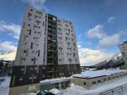 HIGH ALTITUDE Apartment