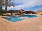 Top Marrakesz Top Marrakesz
