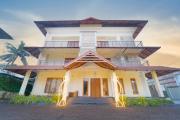Top Alleppey