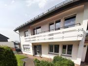 Gierske Ferienwohnung