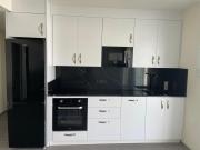 Top Chiclana de la Frontera