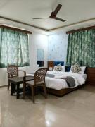 Top Vadodara