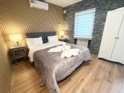 Villa Vittis - Verona est