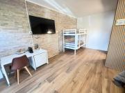 Top San Martino Buon Albergo