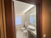 Top San Martino Buon Albergo