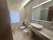 Top San Martino Buon Albergo