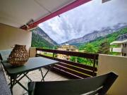 Top Leukerbad Top Leukerbad