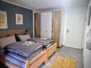 Top Leukerbad Top Leukerbad