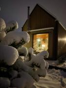 Hvile, gmina Brenna - BESKIDY