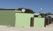 Namasiku s Self Catering