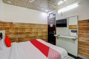 Top Noida