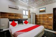 Top Noida