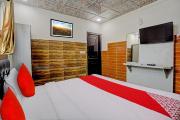 Top Noida