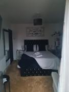 Top Fareham Top Fareham