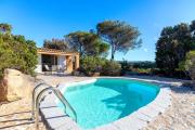 Top Costa Paradiso