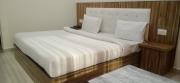 Top Noida