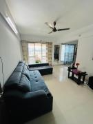 Stays in Baner Balewadi