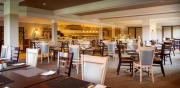 Top Vanderbijlpark