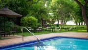 Top Vanderbijlpark