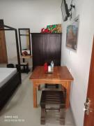 Tharul Holiday Resort