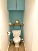 Top Joinville-le-Pont