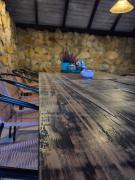 Top Piotrków Trybunalski