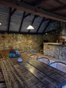 Top Piotrków Trybunalski