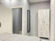 Central 1BR Home in Taksim - Steps to İstiklal