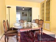 Le Cadre Doré - Parking - PoitiersCentre - LaConciergerie -