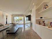 Superbe 2 pièces - Première ligne Croisette