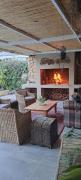 Top Oudtshoorn