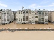 Top Oostende