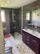 B&B de Saint Come de Fresné