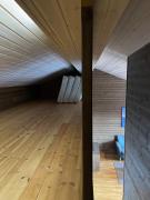 Stranda Fjellgrend 3 bedrooms - 29C