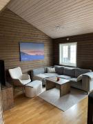 Stranda Fjellgrend 3 bedrooms - 29C