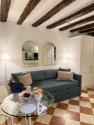 Top Venice Top Venice