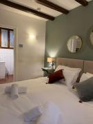 Top Venice Top Venice