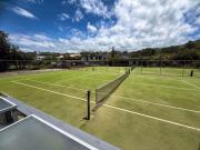 Nautilus Beach Resort by Charlesworth