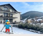 Top Szczyrk Top Szczyrk