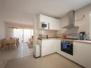 Casa Happy - Renovada, amplia para familias y amigos